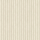 Acacia Wallpaper - Natural - by Albany. Click for more details and a description.