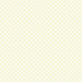 Corset Wallpaper - Vanilla - by Coordonne. Click for more details and a description.