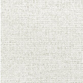 Mendel Wallpaper - Egret - by Romo. Click for more details and a description.