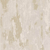 Intona Wallpaper - Pumice - by Villa Nova. Click for more details and a description.