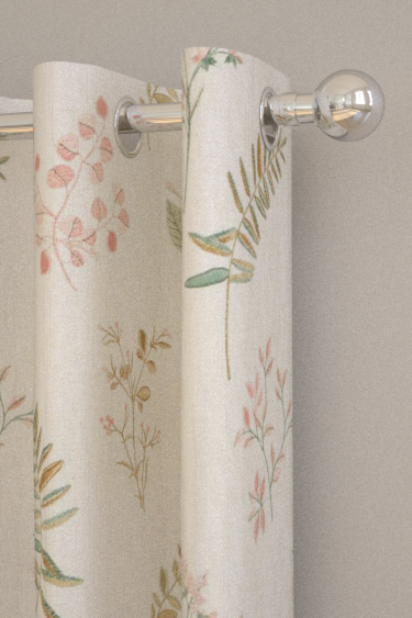 Eyelets