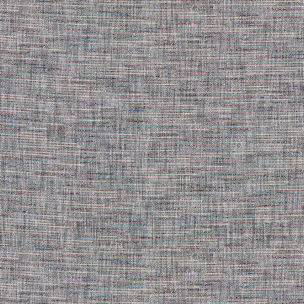 Miscela Fabric - Kingfisher - by Clarke & Clarke