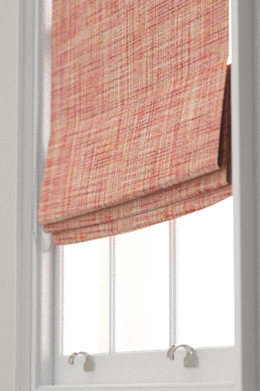Miscela Blind - Multi - by Clarke & Clarke. Click for more details and a description.