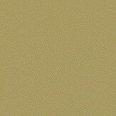 Pinto Wallpaper - Ochre - by Albany. Click for more details and a description.