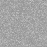 Pinto Wallpaper - Grey - by Albany. Click for more details and a description.
