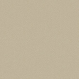 Pinto Wallpaper - Beige - by Albany. Click for more details and a description.
