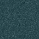 Pinto Wallpaper - Teal - by Albany. Click for more details and a description.