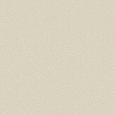 Pinto Wallpaper - Cream - by Albany. Click for more details and a description.