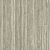 Lindora Wallpaper - Taupe - by Albany. Click for more details and a description.