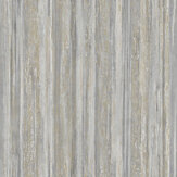 Lindora Wallpaper - Grey - by Albany. Click for more details and a description.