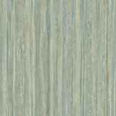 Lindora Wallpaper - Duck Egg - by Albany. Click for more details and a description.