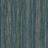 Lindora Wallpaper - Teal - by Albany. Click for more details and a description.