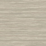 Vardo Wallpaper - Taupe - by Albany. Click for more details and a description.