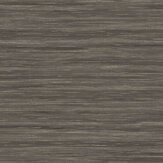 Vardo Wallpaper - Charcoal - by Albany. Click for more details and a description.