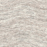 Nexus Wallpaper - Neutral - by Albany. Click for more details and a description.