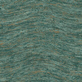 Nexus Wallpaper - Teal - by Albany. Click for more details and a description.