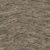 Nexus Wallpaper - Charcoal - by Albany. Click for more details and a description.