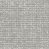 Lulea Wallpaper - Dark Grey - by Albany. Click for more details and a description.