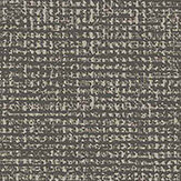 Lulea Wallpaper - Charcoal - by Albany. Click for more details and a description.