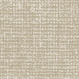 Lulea Wallpaper - Beige - by Albany. Click for more details and a description.