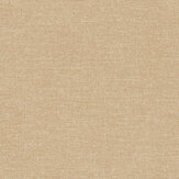 Lulea Wallpaper - Orange - by Albany. Click for more details and a description.