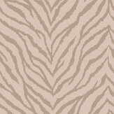 Zahara Wallpaper - Pink - by Albany. Click for more details and a description.