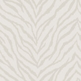 Zahara Wallpaper - Dove - by Albany. Click for more details and a description.