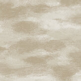 Stratus Wallpaper - Beige - by Albany. Click for more details and a description.