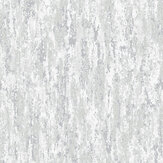 Enigma Beads Wallpaper - Dove - by Albany. Click for more details and a description.