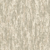 Enigma Beads Wallpaper - Taupe - by Albany. Click for more details and a description.