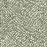 Atakora Wallpaper - Green - by Albany. Click for more details and a description.