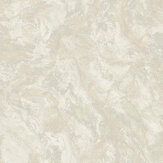 Calacatta Marble Bead Wallpaper - Champagne - by Albany. Click for more details and a description.