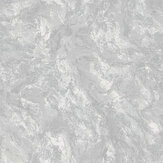 Calacatta Marble Bead Wallpaper - Grey - by Albany. Click for more details and a description.