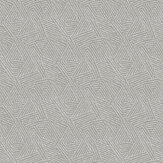 Atakora Wallpaper - Grey - by Albany. Click for more details and a description.