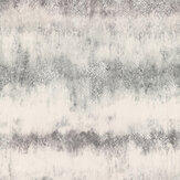 Ombre Wallpaper - Silica - by Villa Nova. Click for more details and a description.