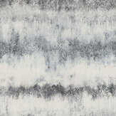 Ombre Wallpaper - Celadon - by Villa Nova. Click for more details and a description.