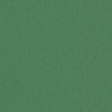 Papier peint Structure - Vert émeraude - Versace. Cliquez pour en savoir plus et lire la description.