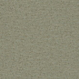 Textile Textures Wallpaper - Green - by Eijffinger. Click for more details and a description.