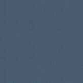Malaya Plain Wallpaper - Denim - by The Design Archives. Click for more details and a description.