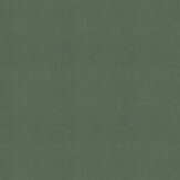 Malaya Plain Wallpaper - Emerald - by The Design Archives. Click for more details and a description.