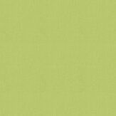 Malaya Plain Wallpaper - Lime - by The Design Archives. Click for more details and a description.