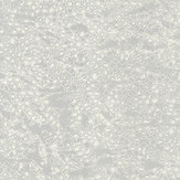 Animale Wallpaper - Grey - by Roberto Cavalli. Click for more details and a description.