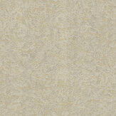 Metallic Texture Wallpaper - Silver/Gold - by Roberto Cavalli. Click for more details and a description.