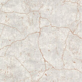 Kintsugi Wallpaper - Rose Gold - by Superfresco Easy. Click for more details and a description.
