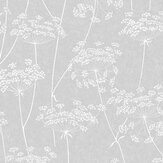 Aura Wallpaper - Grey - by Superfresco Easy. Click for more details and a description.