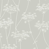 Aura Wallpaper - Sage - by Superfresco Easy. Click for more details and a description.