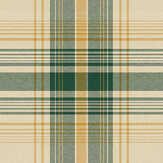 Monterey Wallpaper - Taupe - by Mind the Gap. Click for more details and a description.