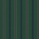 Oregon Wallpaper - Evergreen - by Mind the Gap. Click for more details and a description.