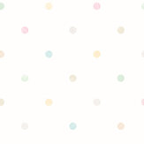 Doodle Spot Wallpaper - Dove Mix - by Ohpopsi. Click for more details and a description.