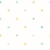 Doodle Spot Wallpaper - Sky - by Ohpopsi. Click for more details and a description.